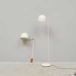 672563 Floor lamp